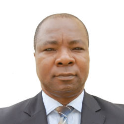 Ifedayo Akinola